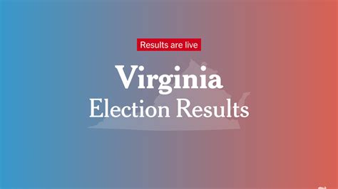 casino result|richmond va election results casino.